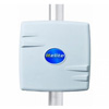 ITelite PRA 50018 Dual