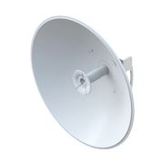 Wi-Fi оборудование