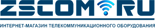 ZSCOM.RU