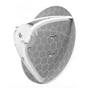 MikroTik LHG LTE kit