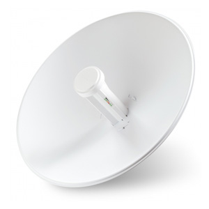 Ubiquiti PowerBeam 2AC-400