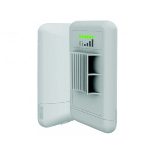 Wi-Fi мост LigoWave DLB 2-9